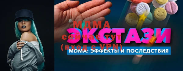 ПСИЛОЦИБИНОВЫЕ ГРИБЫ Белокуриха