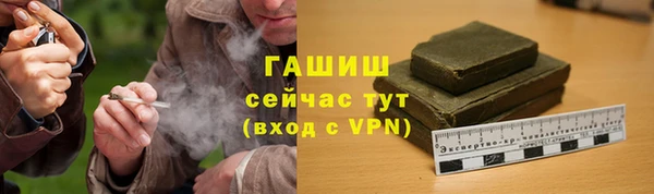 ПСИЛОЦИБИНОВЫЕ ГРИБЫ Белокуриха
