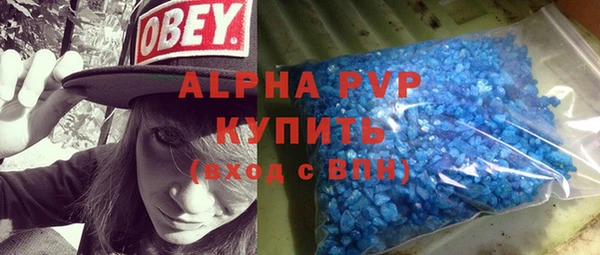 ПСИЛОЦИБИНОВЫЕ ГРИБЫ Белокуриха