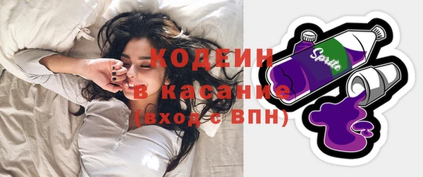 ПСИЛОЦИБИНОВЫЕ ГРИБЫ Белокуриха