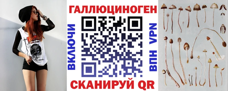 Галлюциногенные грибы Cubensis  купить  сайты  Верхний Тагил 