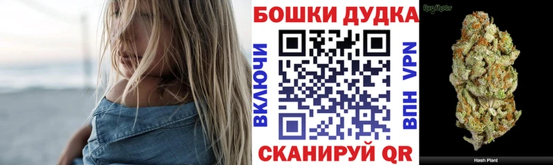 Каннабис план Верхний Тагил